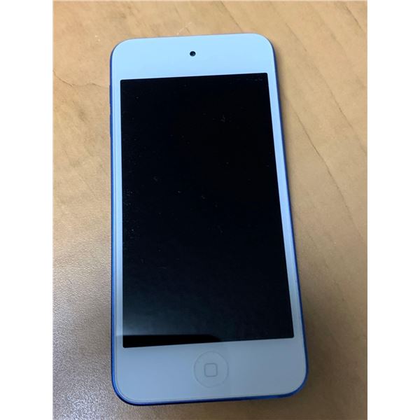 IPOD Plus Model BCGA1524