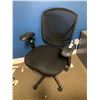 Image 1 : Mesh back Ergo Office Chair