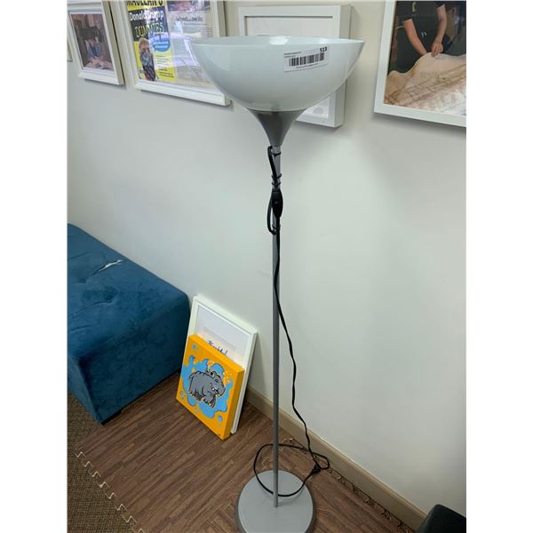 Standing Lamp