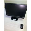 Image 1 : eMachines LCD Monitor E180HV