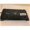 Image 1 : Noma 2.1A  Surge Protector