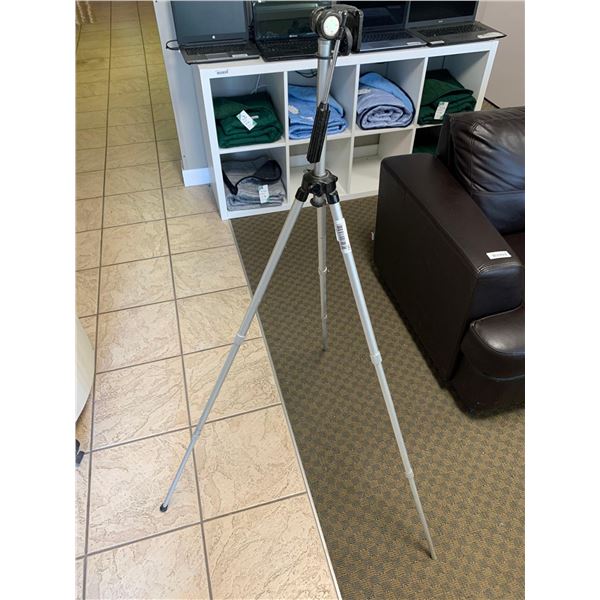 Tripod Stand