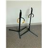 Image 3 : Prodigy Drum bass drum and guitar stands