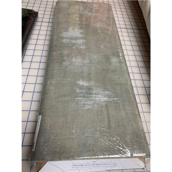 TrendTex Grunge Basics by Moda-Gray Couture (12m)