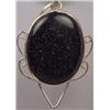 Image 1 : GEMSTONE PENDANT