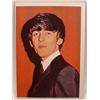 Image 1 : 1964 TOPPS BEATLES DIARY TRADING CARD NO. 21A