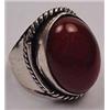 Image 1 : GEMSTONE RING