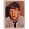 Image 1 : 1964 TOPPS BEATLES DIARY TRADING CARD NO. 52A