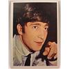 Image 1 : 1964 TOPPS BEATLES DIARY TRADING CARD NO. 42A