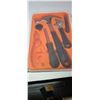 Image 13 : Tools Cat A
