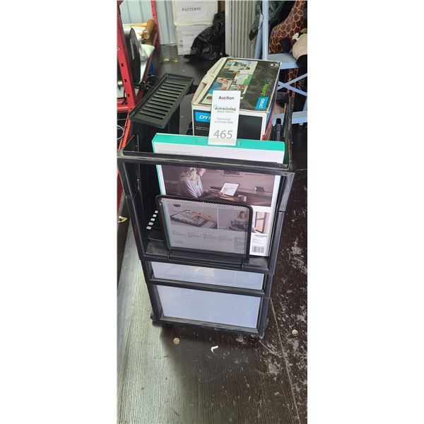 Logitec Ipad Pro Keyboard Cat A