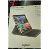 Image 5 : Logitec Ipad Pro Keyboard Cat A