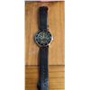 Image 14 : Coach, Swiss & Guess Wrist Watches Cat A