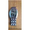 Image 7 : Coach, Swiss & Guess Wrist Watches Cat A