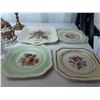 Image 11 : Assortment of China & More Cat A