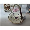 Image 2 : Assortment of China & More Cat A