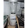 Image 9 : Cuisinart and Kitchen Wares Cat A