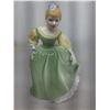 Image 2 : Royal Doulton, Fair Lady Cat A