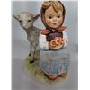 Image 2 : Hummel Figurine Good Friends Cat A