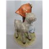 Image 3 : Hummel Figurine Good Friends Cat A