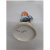 Image 4 : Hummel Figurine Little Hiker Cat A