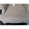 Image 2 : Wing Back Chair Cat C
