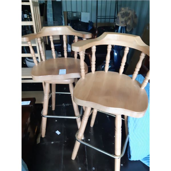 Kitchen Bar Chairs Cat C