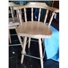Image 2 : Kitchen Bar Chairs Cat C
