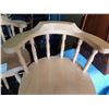 Image 4 : Kitchen Bar Chairs Cat C