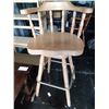 Image 6 : Kitchen Bar Chairs Cat C