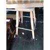 Image 7 : Kitchen Bar Chairs Cat C