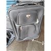 Image 2 : Swissgear & Delsy Luggage Cat C