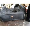 Image 5 : Swissgear & Delsy Luggage Cat C
