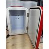 Image 3 : Coca Cola Mini Fridge & Sunbeam Fans Cat A