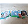 Image 5 : Peanuts Trading Cards Cat A
