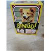 Image 4 : Archi & Bingo Trading Cards Cat A