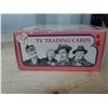 Image 6 : I Love Lucy & The Andy Griffith Show Cards Cat A