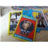 Image 4 : Hollywood Starrs & Alf Collector Cards Cat A