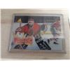 Image 10 : Hockey Collector Cards Cat A