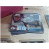 Image 3 : Hockey Collector Cards Cat A