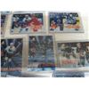 Image 7 : Hockey Collector Cards Cat A