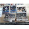 Image 9 : Hockey Collector Cards Cat A