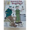 Image 6 : Archie & beetle bailey Comics Cat A