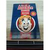 Image 6 : Archie Books Cat A