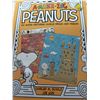 Image 11 : The Big Book of Peanuts Cat A