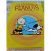 Image 2 : The Big Book of Peanuts Cat A