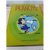 Image 4 : The Big Book of Peanuts Cat A