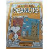 Image 8 : The Big Book of Peanuts Cat A
