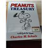 Image 9 : The Big Book of Peanuts Cat A