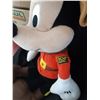 Image 2 : Disney Mickey Mouse in RCMP Uniform Cat A